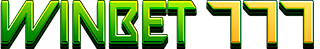 WINBET777